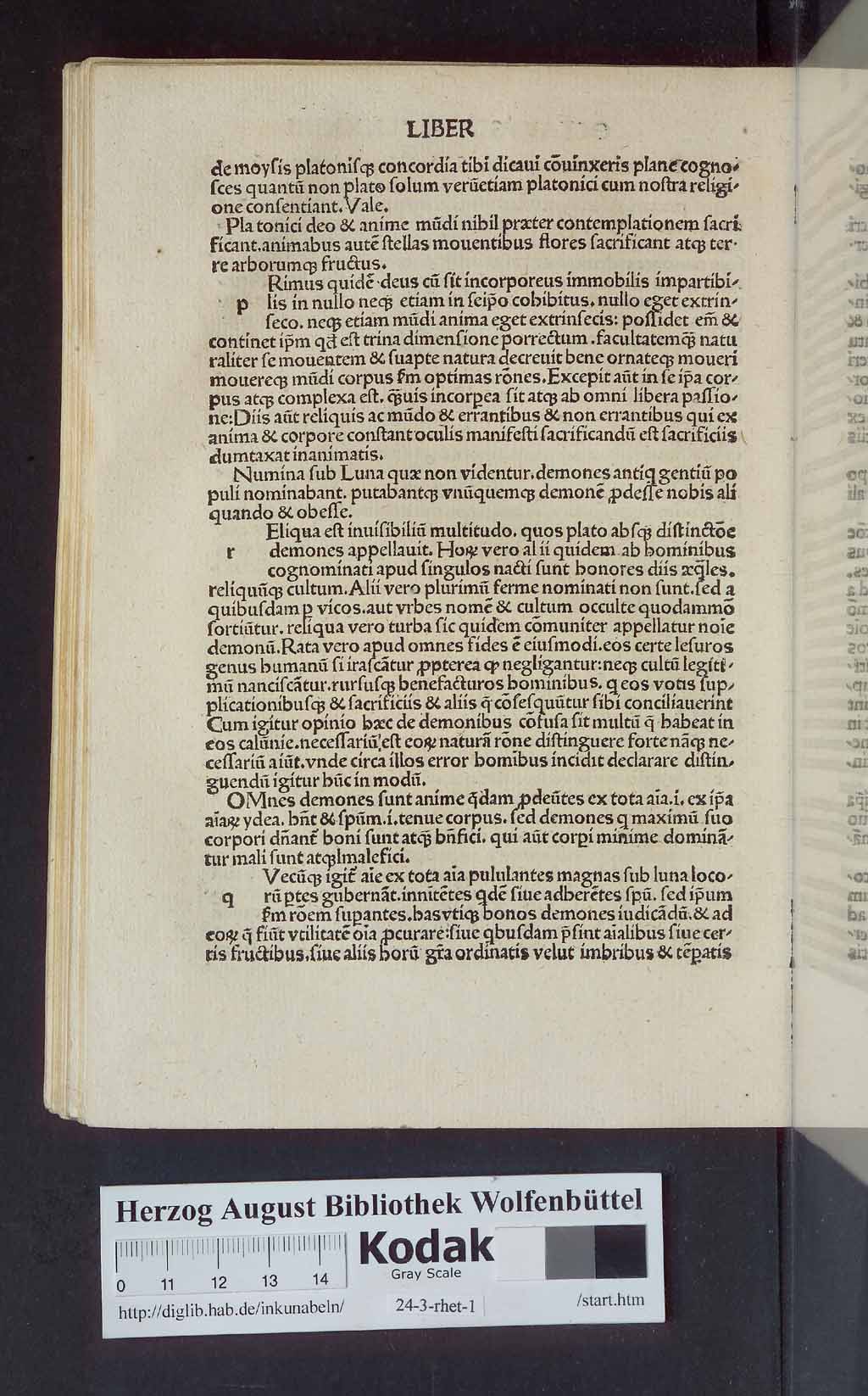 http://diglib.hab.de/inkunabeln/24-3-rhet-1/00388.jpg