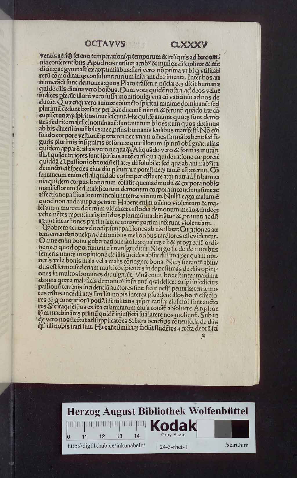 http://diglib.hab.de/inkunabeln/24-3-rhet-1/00389.jpg