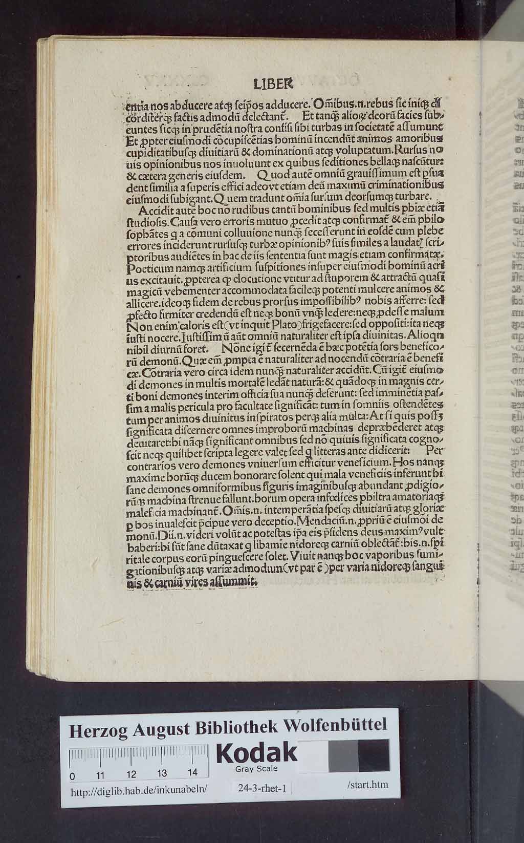 http://diglib.hab.de/inkunabeln/24-3-rhet-1/00390.jpg