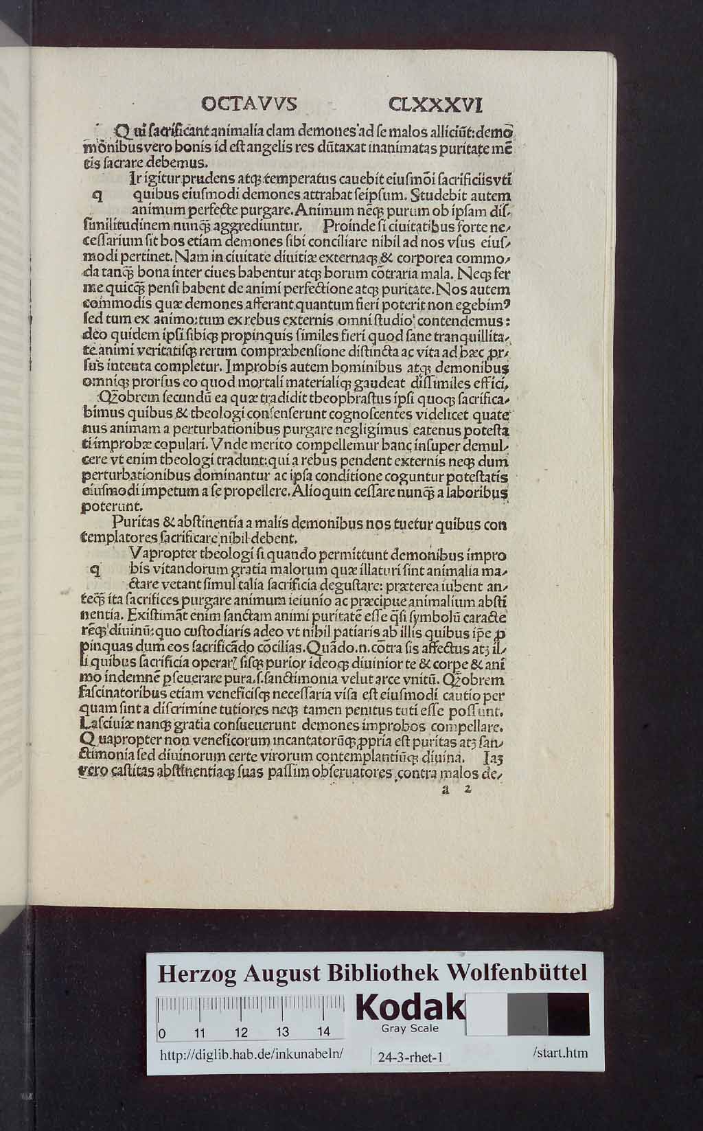 http://diglib.hab.de/inkunabeln/24-3-rhet-1/00391.jpg