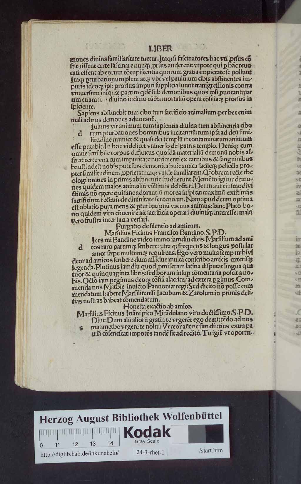 http://diglib.hab.de/inkunabeln/24-3-rhet-1/00392.jpg