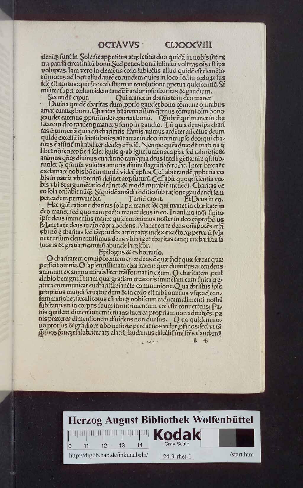 http://diglib.hab.de/inkunabeln/24-3-rhet-1/00395.jpg