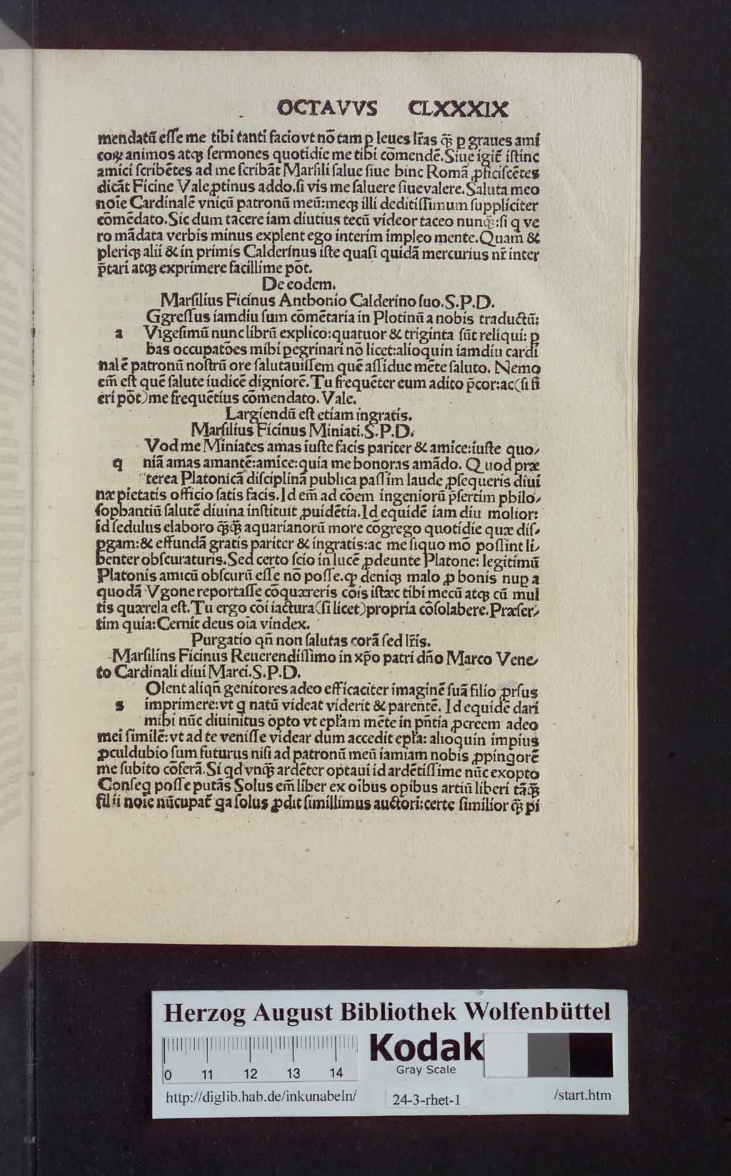 http://diglib.hab.de/inkunabeln/24-3-rhet-1/00397.jpg