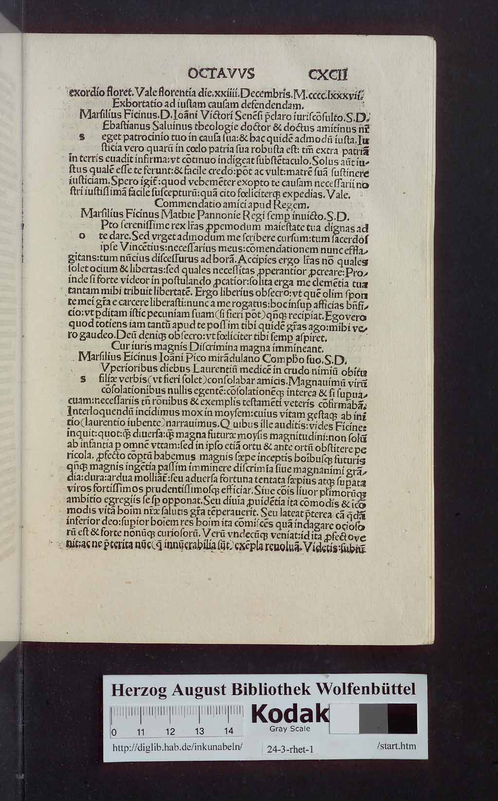 http://diglib.hab.de/inkunabeln/24-3-rhet-1/00403.jpg