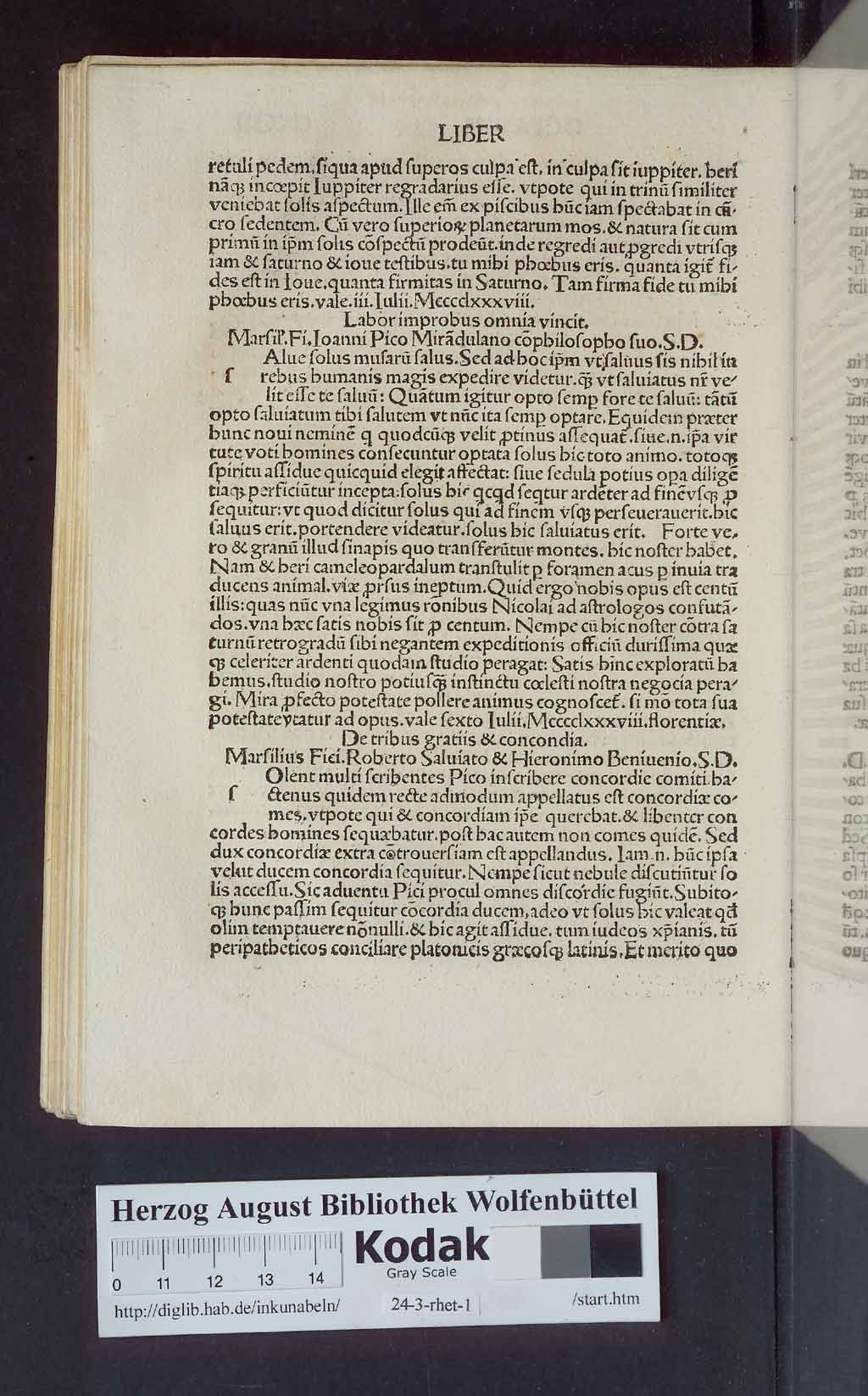 http://diglib.hab.de/inkunabeln/24-3-rhet-1/00406.jpg