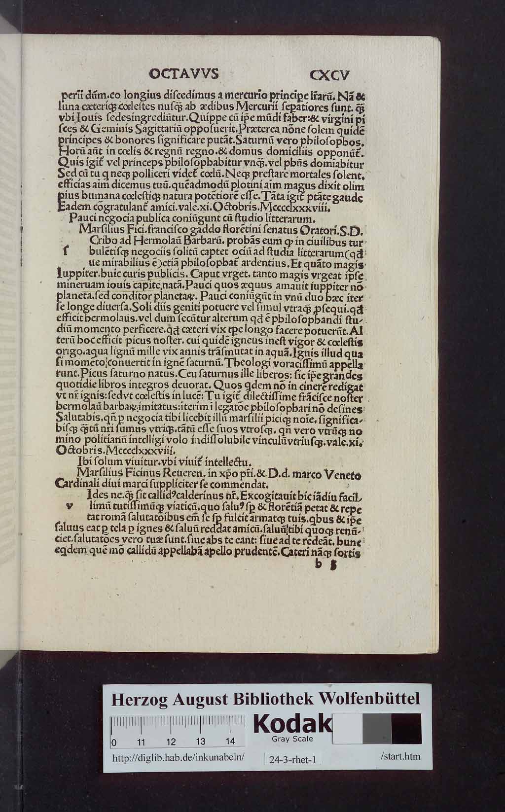 http://diglib.hab.de/inkunabeln/24-3-rhet-1/00409.jpg