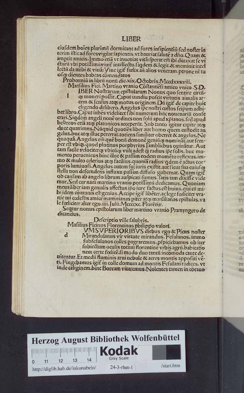 http://diglib.hab.de/inkunabeln/24-3-rhet-1/00410.jpg