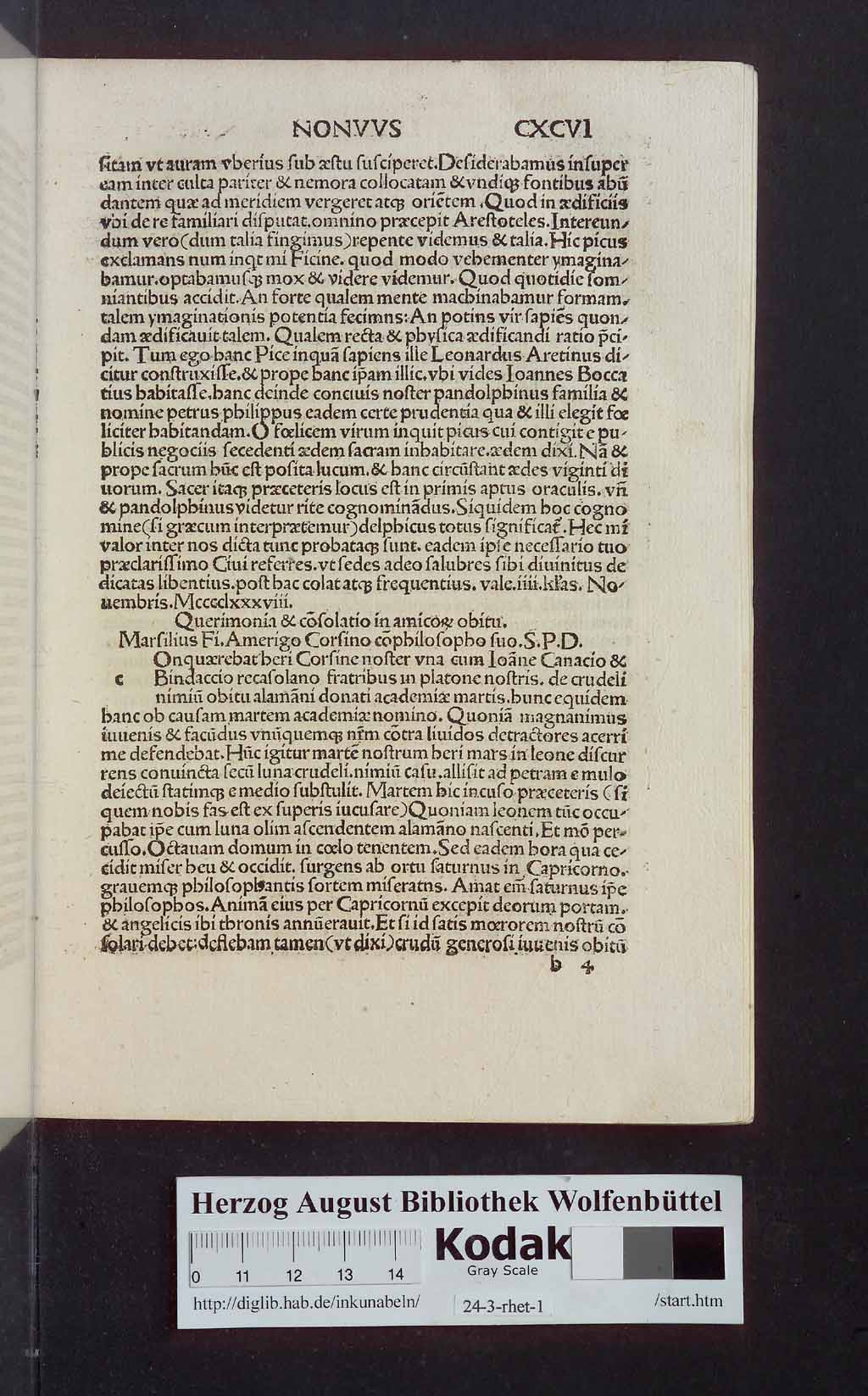 http://diglib.hab.de/inkunabeln/24-3-rhet-1/00411.jpg