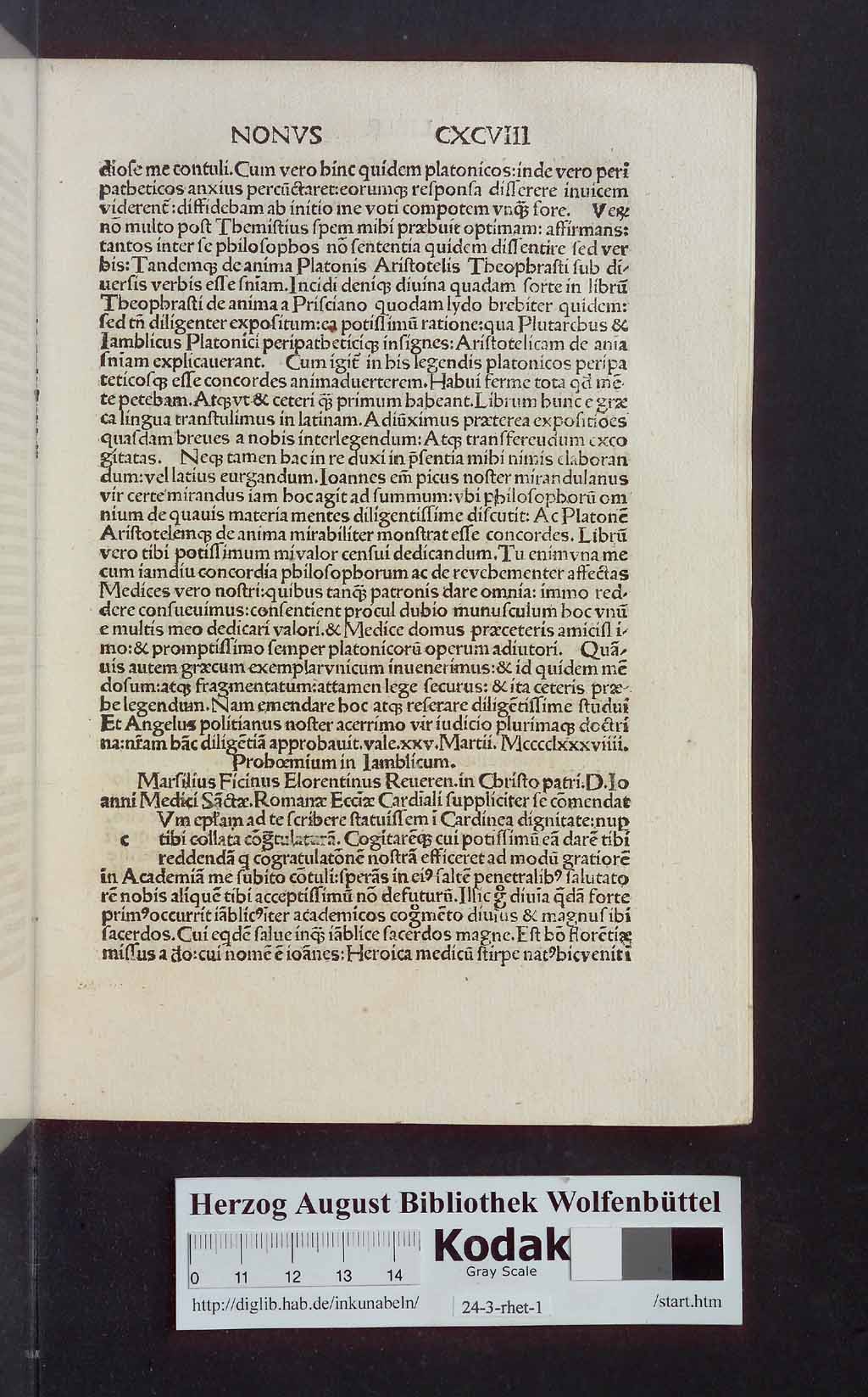 http://diglib.hab.de/inkunabeln/24-3-rhet-1/00415.jpg