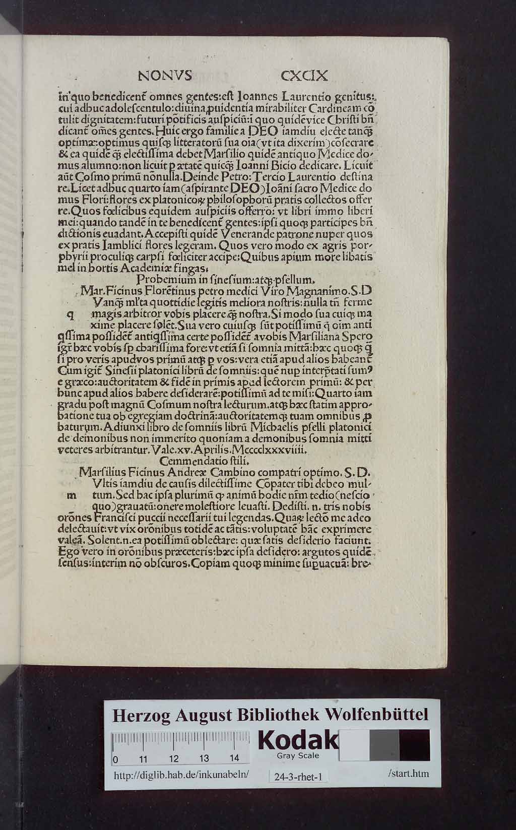 http://diglib.hab.de/inkunabeln/24-3-rhet-1/00417.jpg