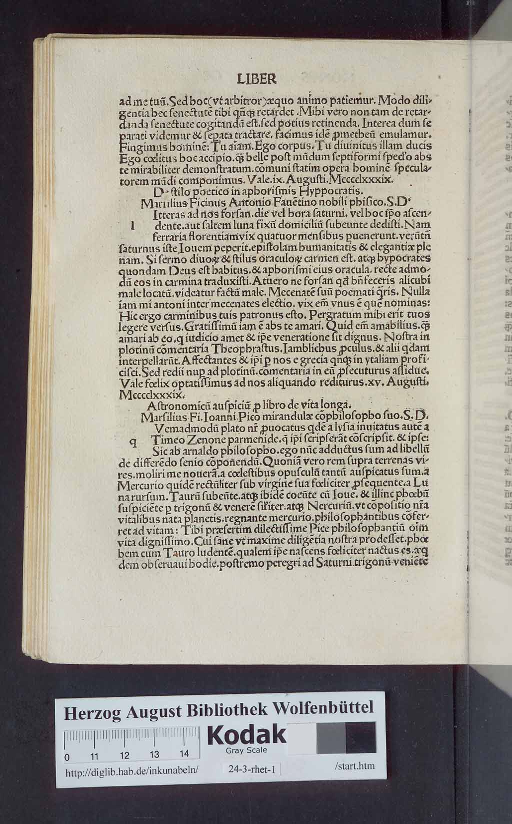 http://diglib.hab.de/inkunabeln/24-3-rhet-1/00420.jpg