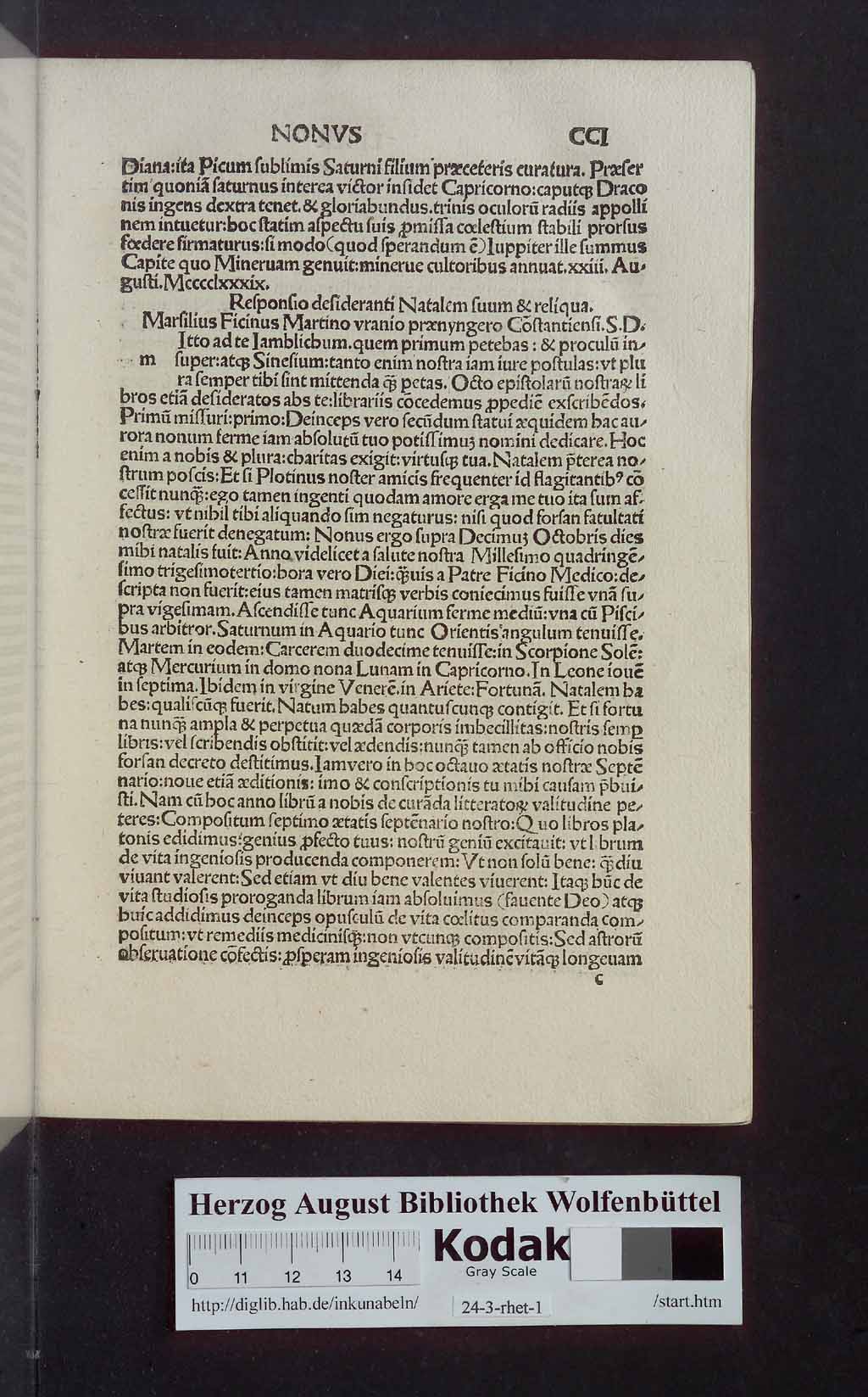 http://diglib.hab.de/inkunabeln/24-3-rhet-1/00421.jpg