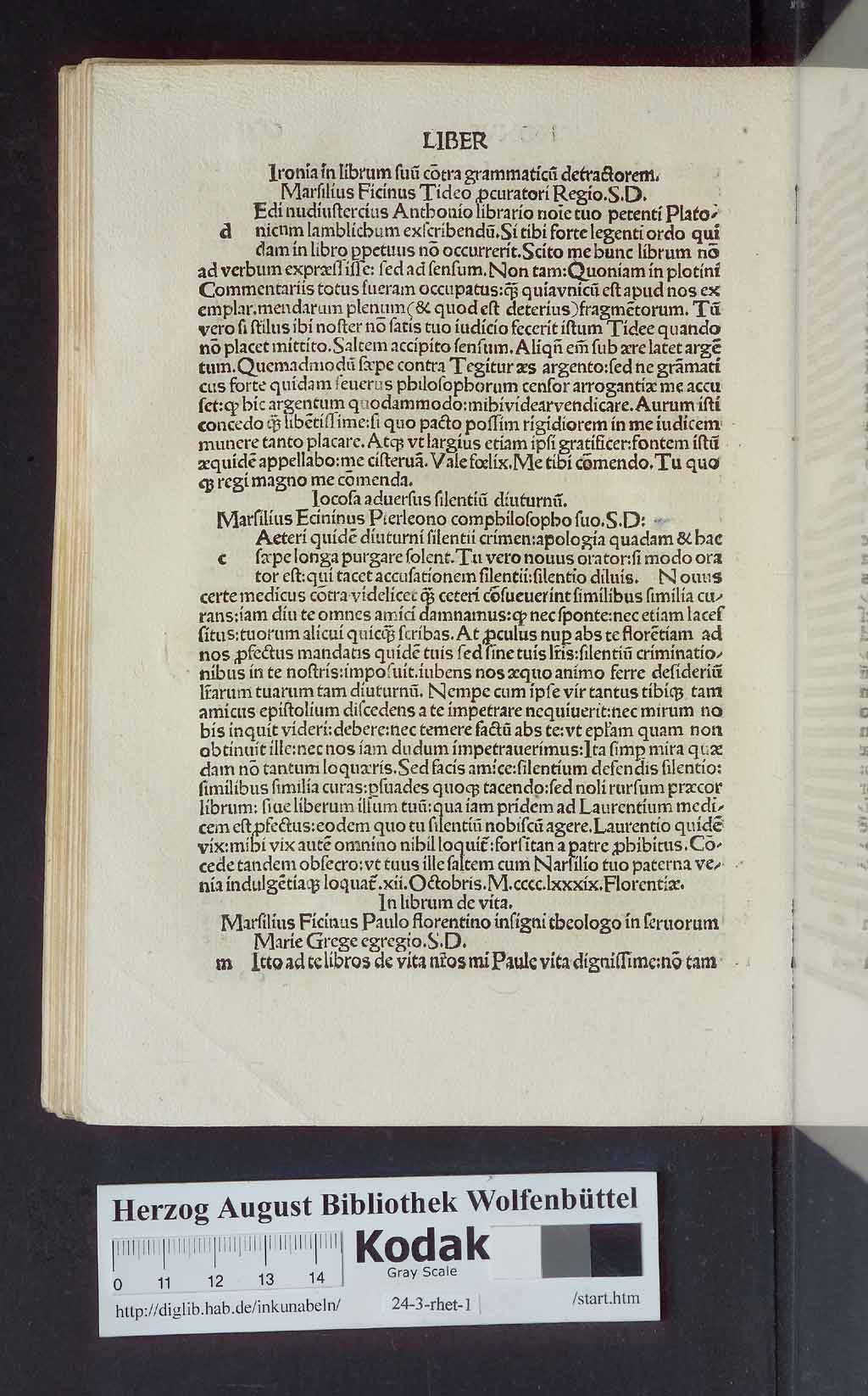 http://diglib.hab.de/inkunabeln/24-3-rhet-1/00424.jpg