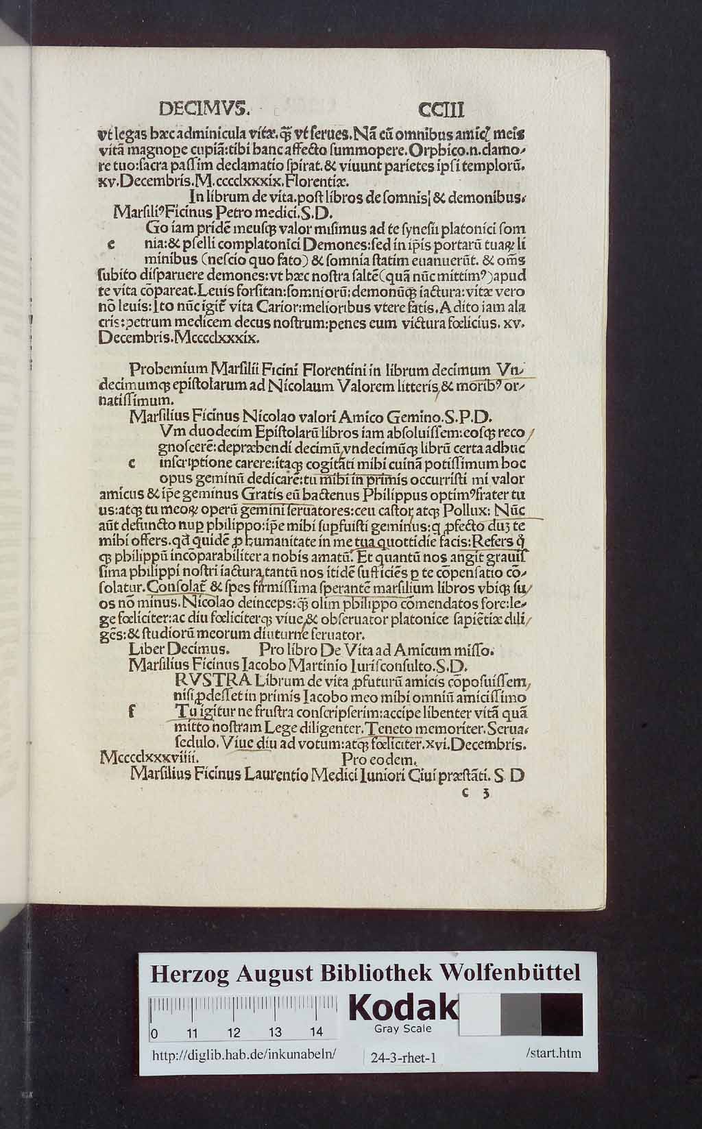 http://diglib.hab.de/inkunabeln/24-3-rhet-1/00425.jpg