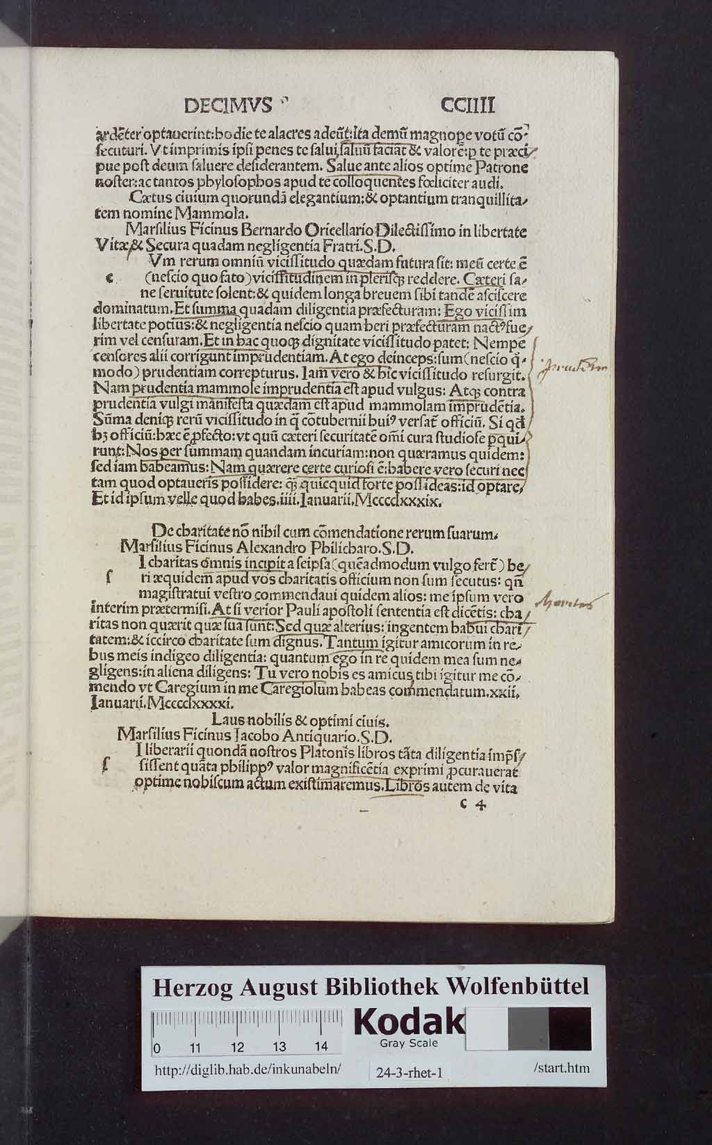 http://diglib.hab.de/inkunabeln/24-3-rhet-1/00427.jpg