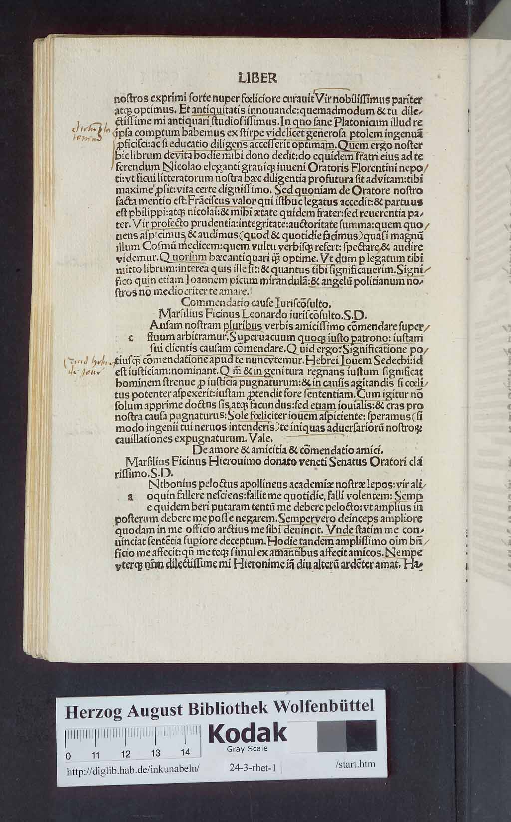 http://diglib.hab.de/inkunabeln/24-3-rhet-1/00428.jpg