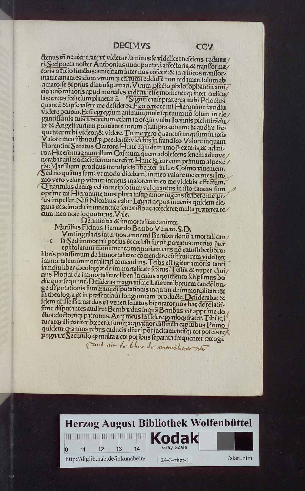 http://diglib.hab.de/inkunabeln/24-3-rhet-1/00429.jpg