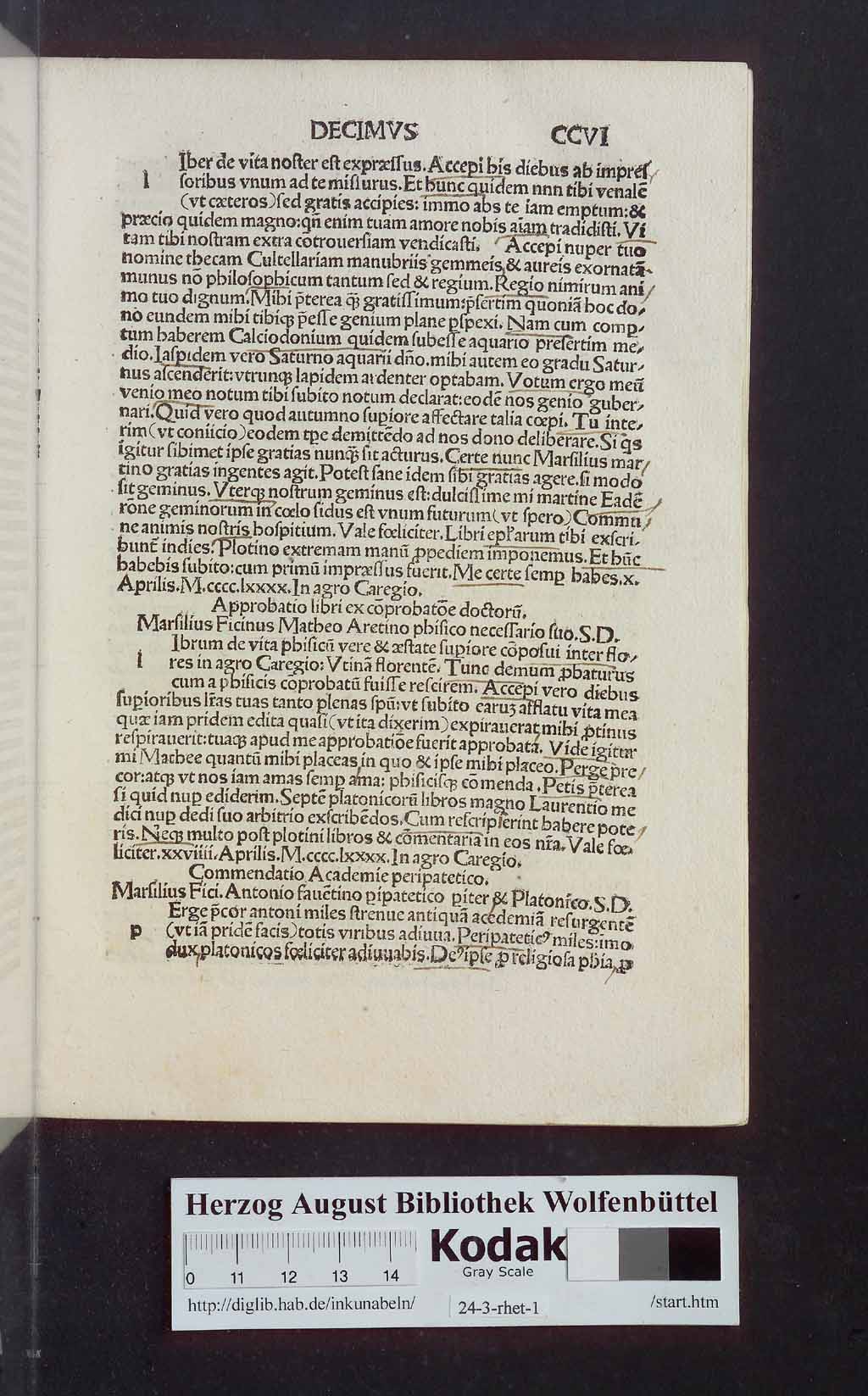 http://diglib.hab.de/inkunabeln/24-3-rhet-1/00431.jpg