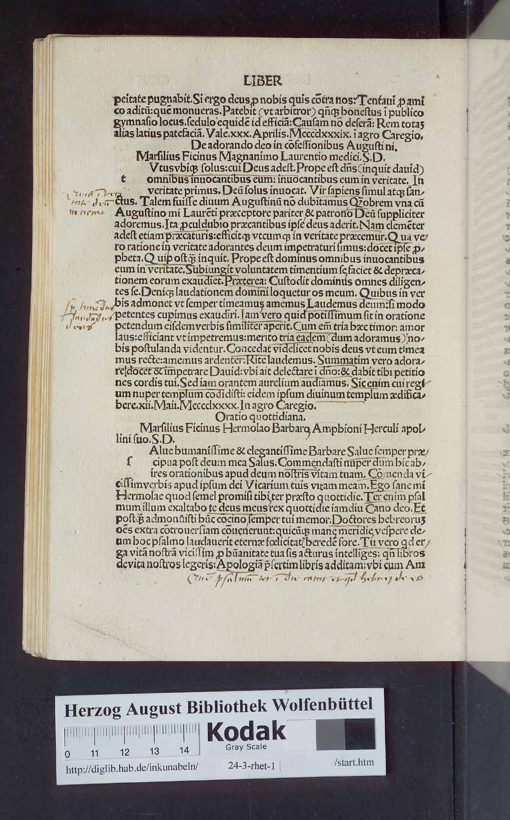 http://diglib.hab.de/inkunabeln/24-3-rhet-1/00432.jpg