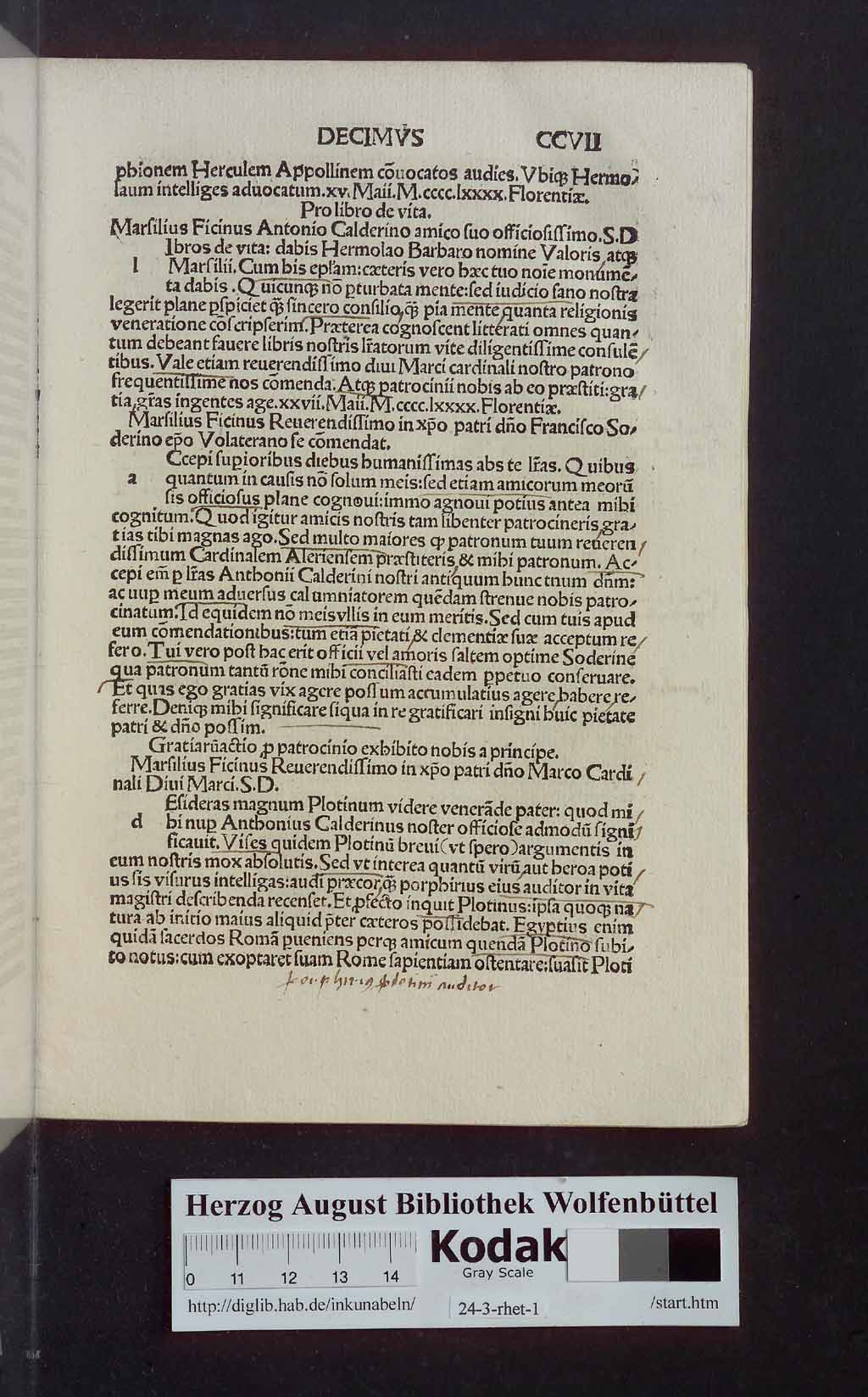 http://diglib.hab.de/inkunabeln/24-3-rhet-1/00433.jpg