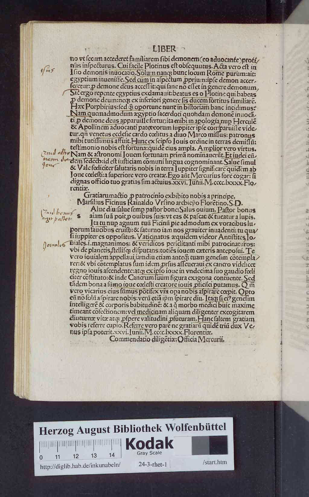 http://diglib.hab.de/inkunabeln/24-3-rhet-1/00434.jpg