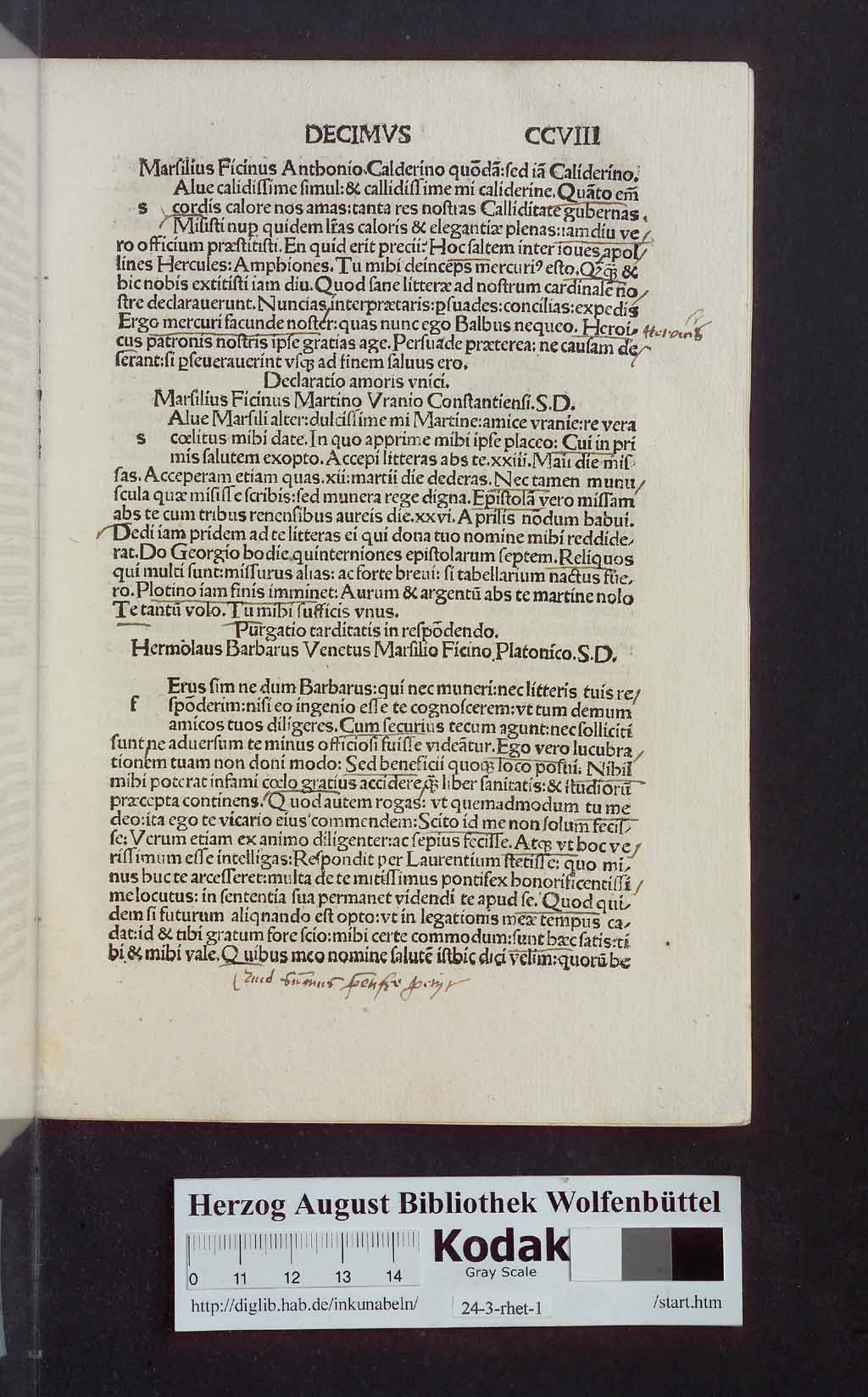 http://diglib.hab.de/inkunabeln/24-3-rhet-1/00435.jpg