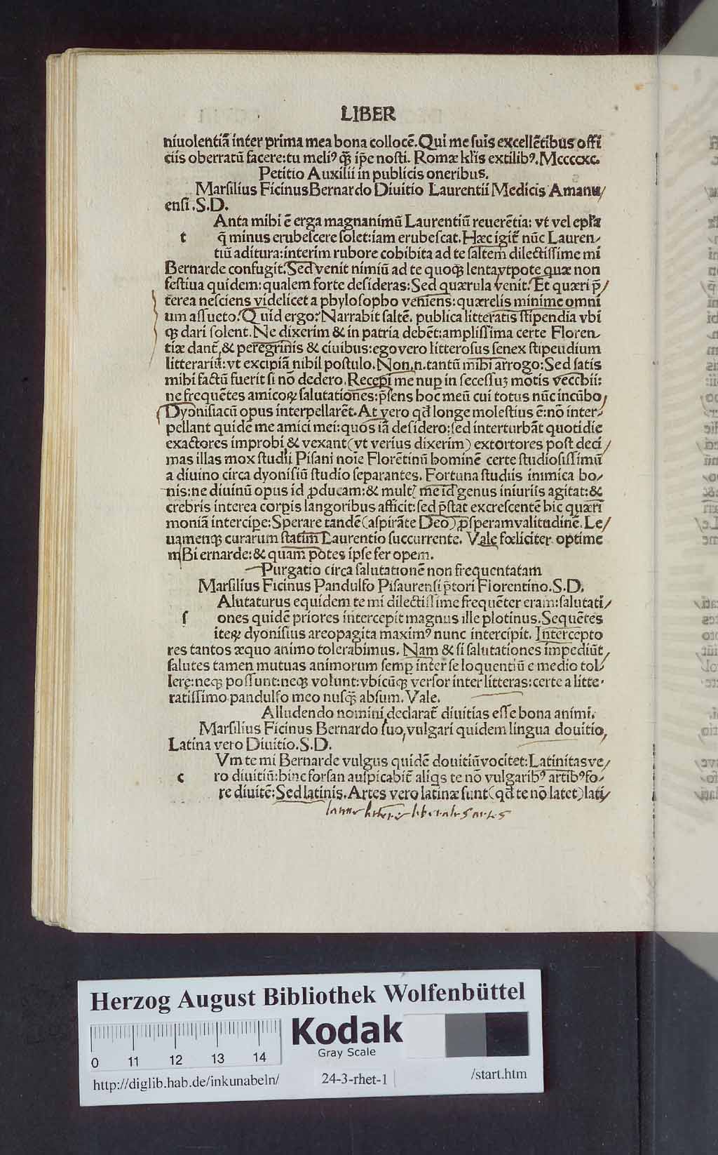 http://diglib.hab.de/inkunabeln/24-3-rhet-1/00436.jpg