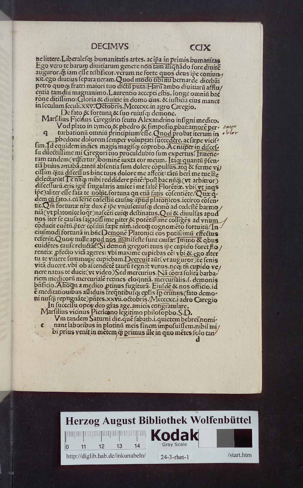 http://diglib.hab.de/inkunabeln/24-3-rhet-1/00437.jpg