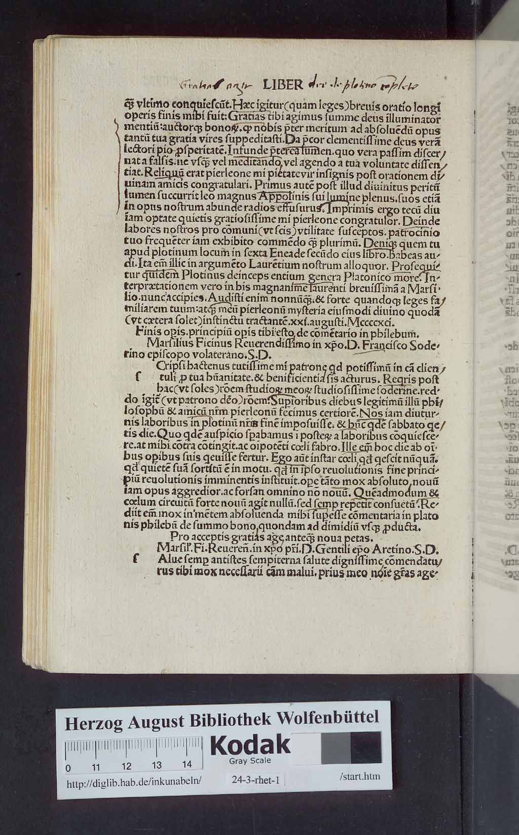 http://diglib.hab.de/inkunabeln/24-3-rhet-1/00438.jpg