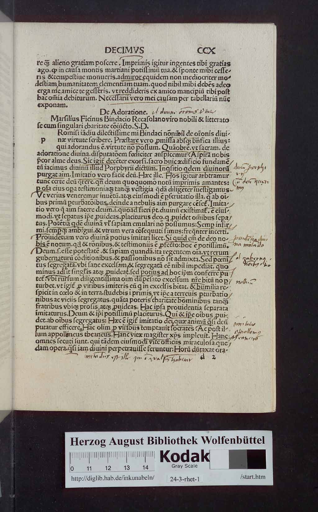 http://diglib.hab.de/inkunabeln/24-3-rhet-1/00439.jpg