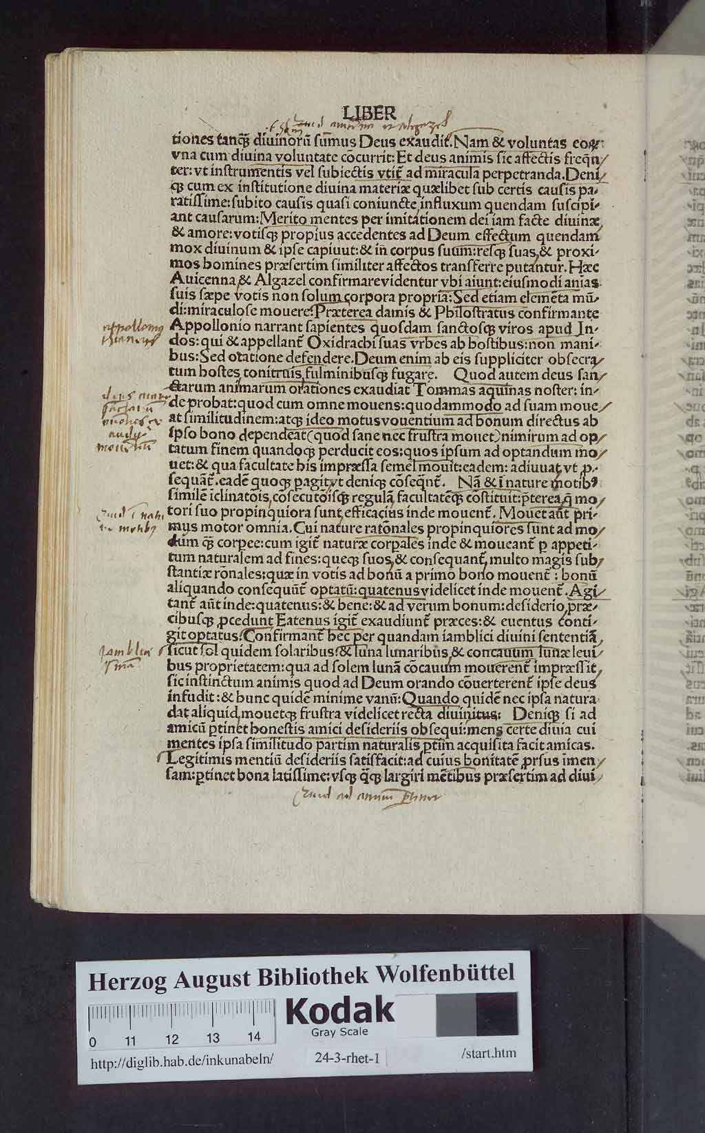 http://diglib.hab.de/inkunabeln/24-3-rhet-1/00440.jpg