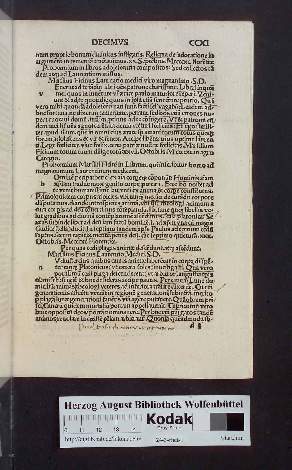 http://diglib.hab.de/inkunabeln/24-3-rhet-1/00441.jpg