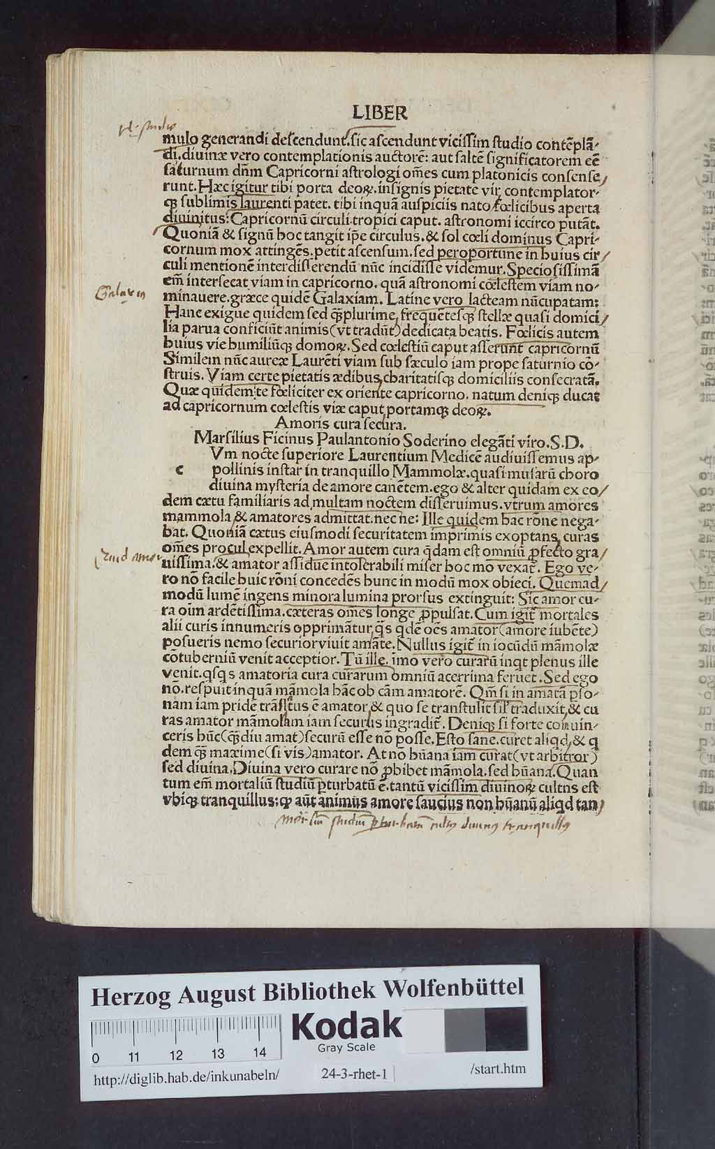 http://diglib.hab.de/inkunabeln/24-3-rhet-1/00442.jpg