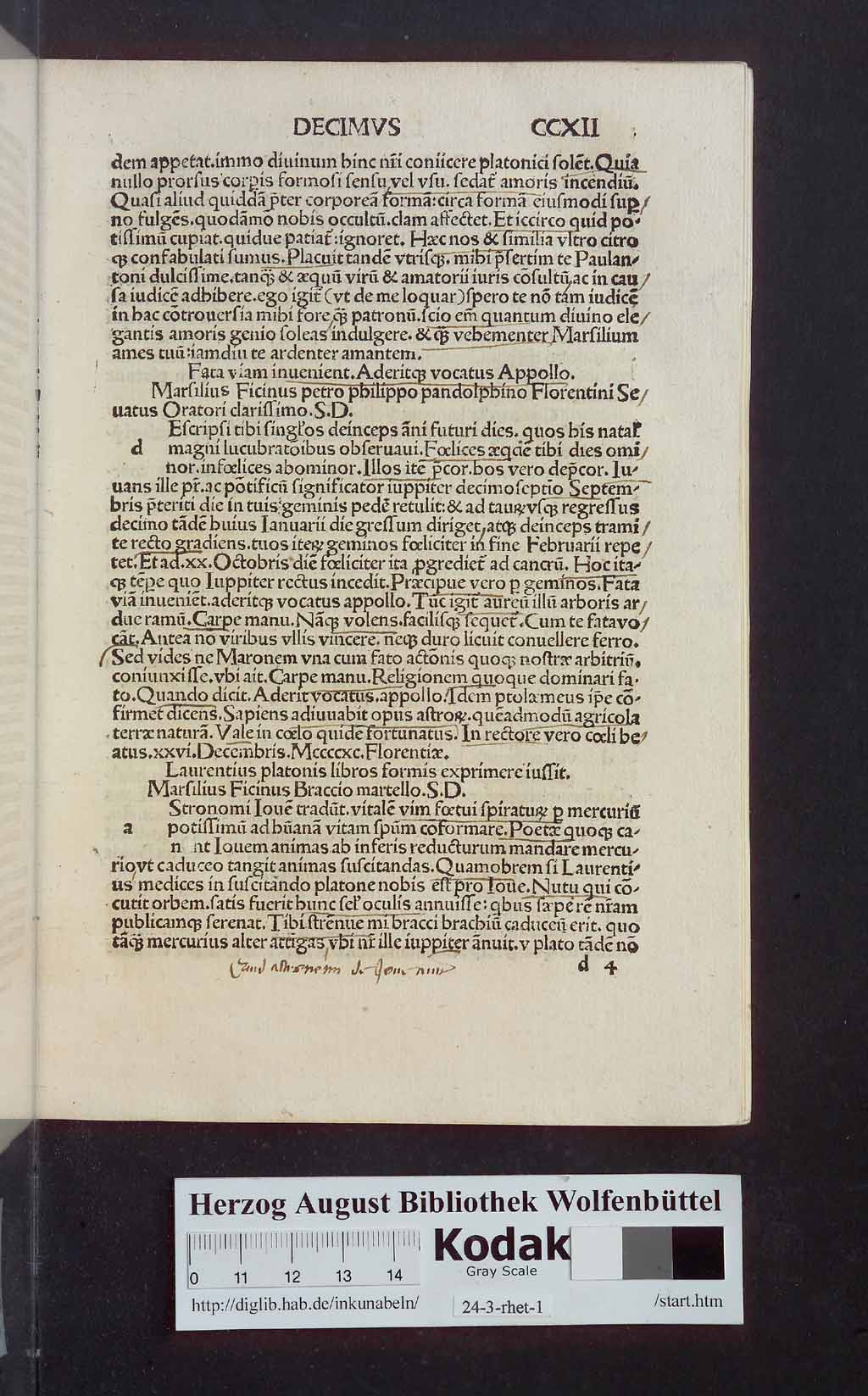 http://diglib.hab.de/inkunabeln/24-3-rhet-1/00443.jpg