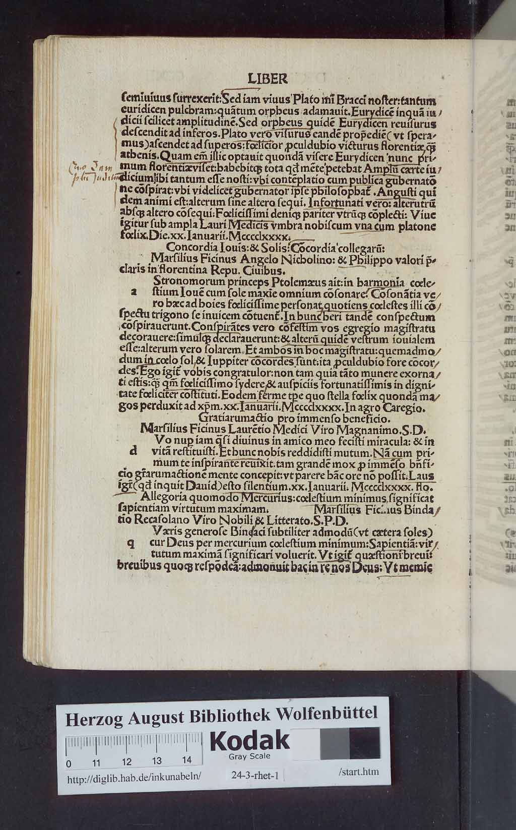 http://diglib.hab.de/inkunabeln/24-3-rhet-1/00444.jpg