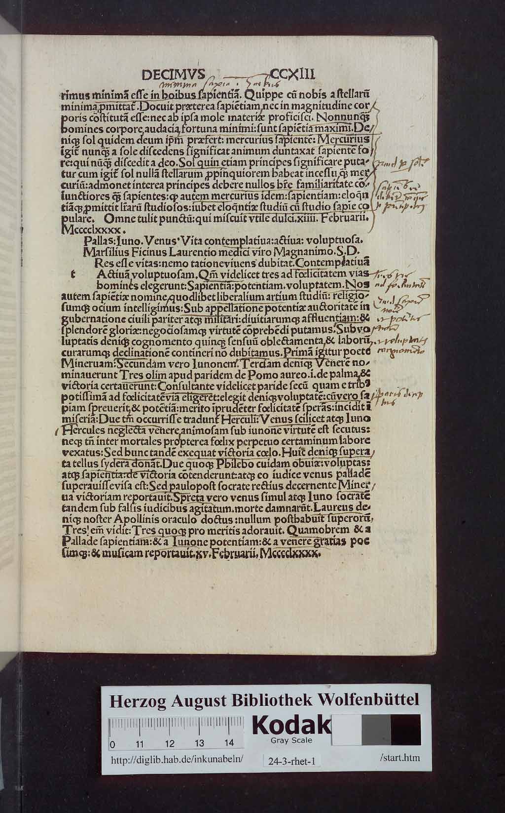 http://diglib.hab.de/inkunabeln/24-3-rhet-1/00445.jpg