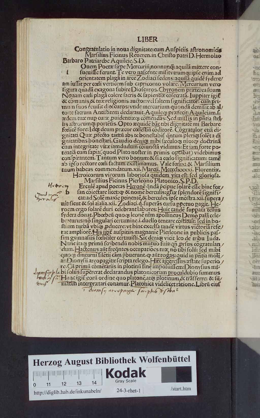 http://diglib.hab.de/inkunabeln/24-3-rhet-1/00446.jpg