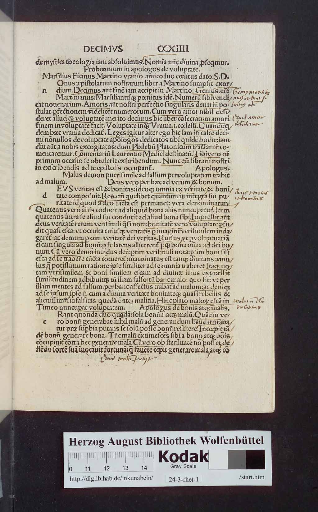 http://diglib.hab.de/inkunabeln/24-3-rhet-1/00447.jpg