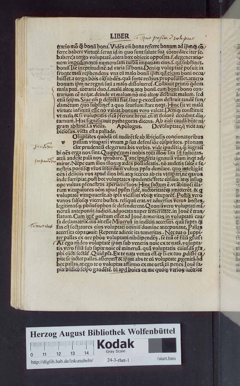 http://diglib.hab.de/inkunabeln/24-3-rhet-1/00448.jpg