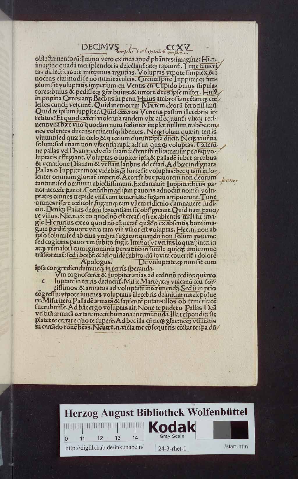 http://diglib.hab.de/inkunabeln/24-3-rhet-1/00449.jpg