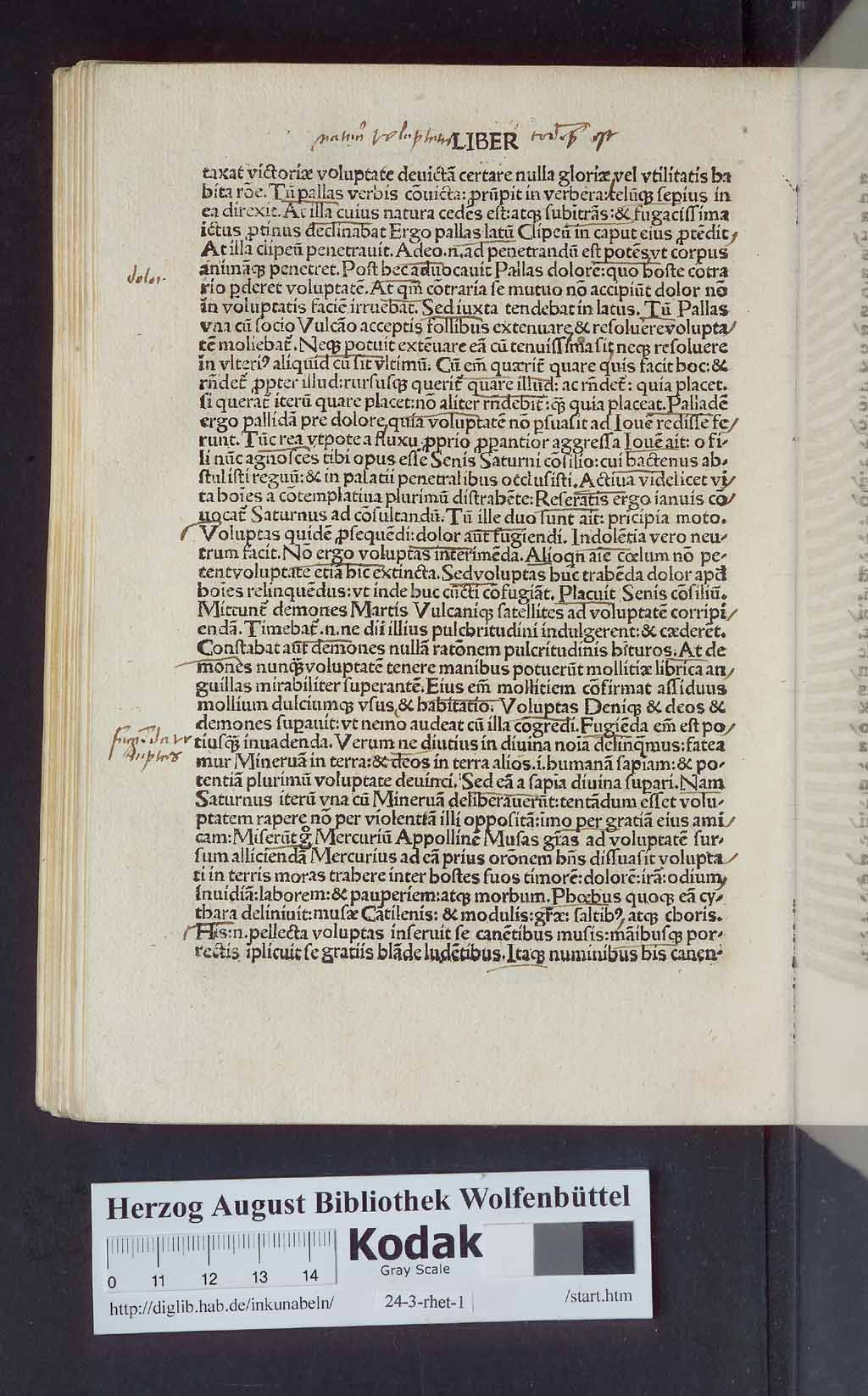 http://diglib.hab.de/inkunabeln/24-3-rhet-1/00450.jpg