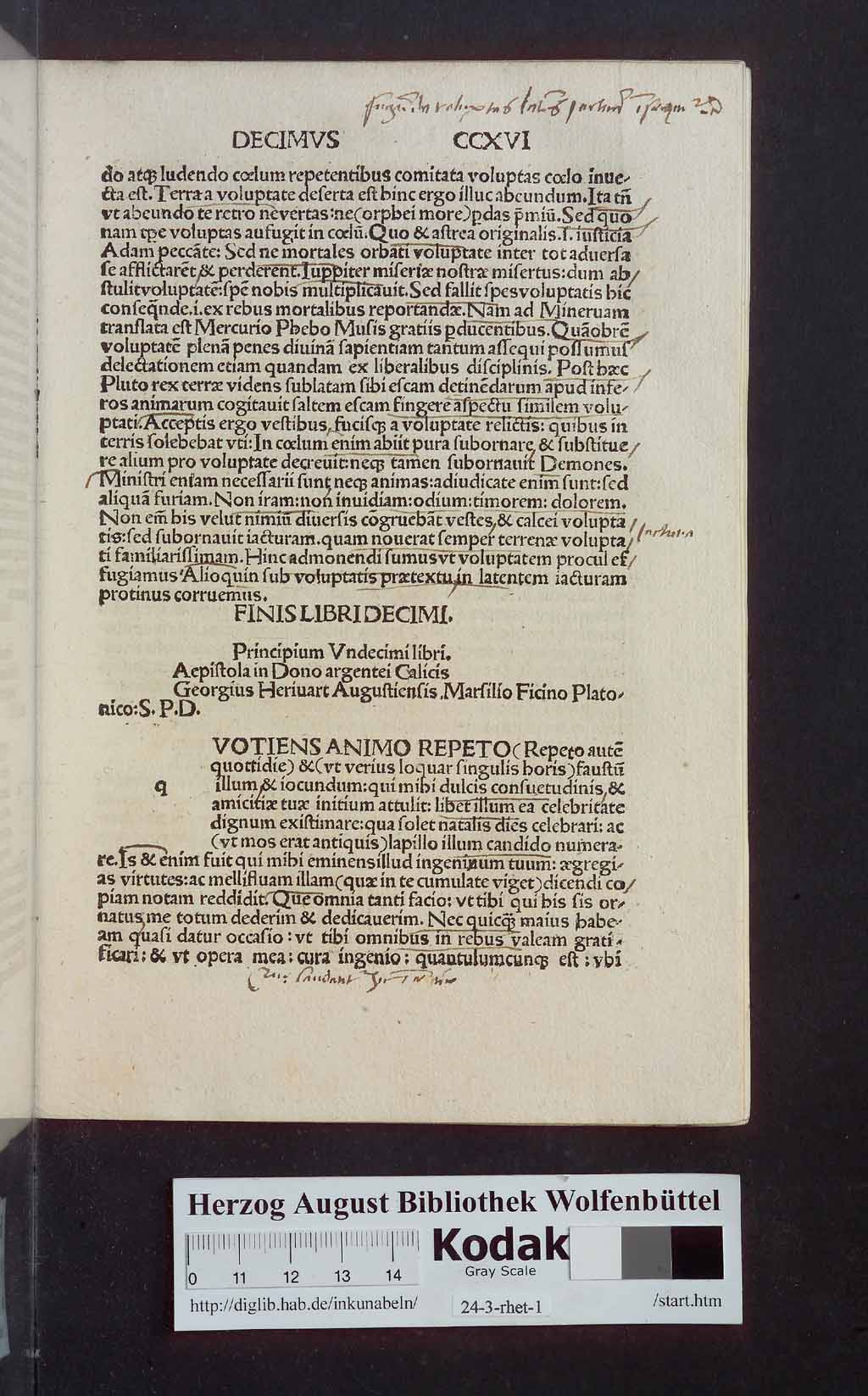 http://diglib.hab.de/inkunabeln/24-3-rhet-1/00451.jpg