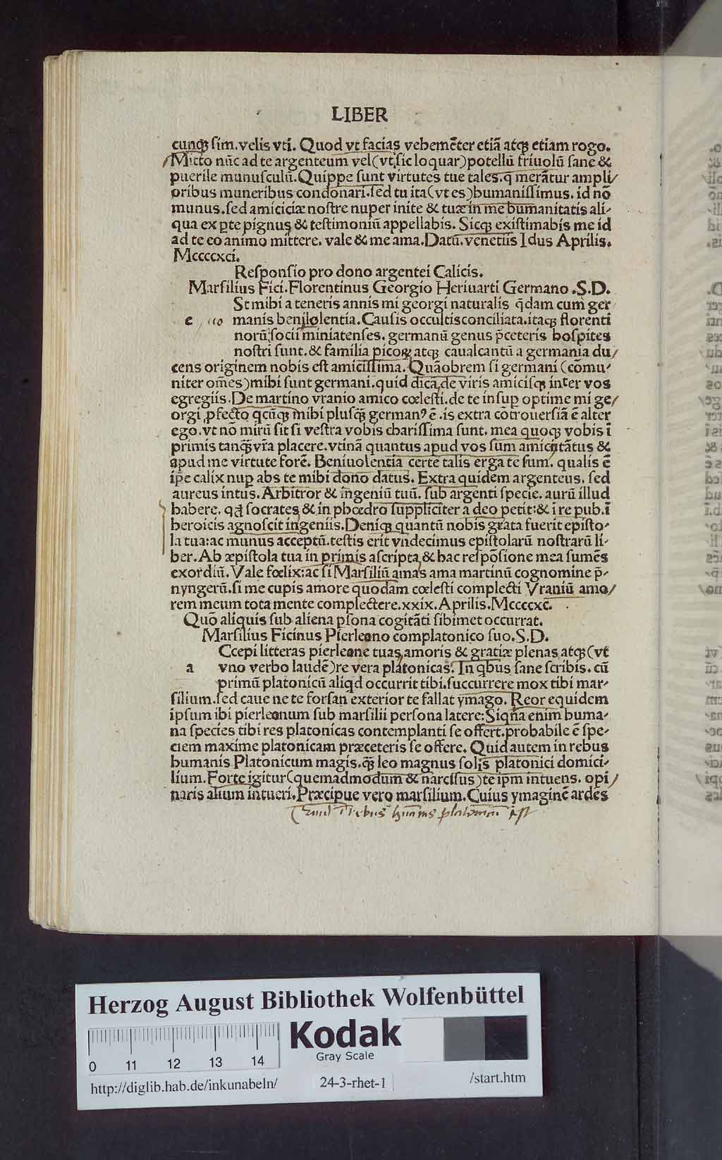 http://diglib.hab.de/inkunabeln/24-3-rhet-1/00452.jpg