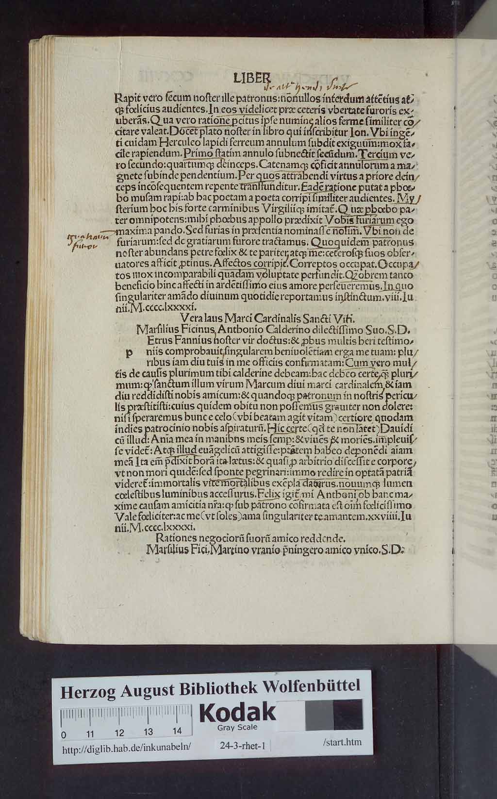 http://diglib.hab.de/inkunabeln/24-3-rhet-1/00456.jpg