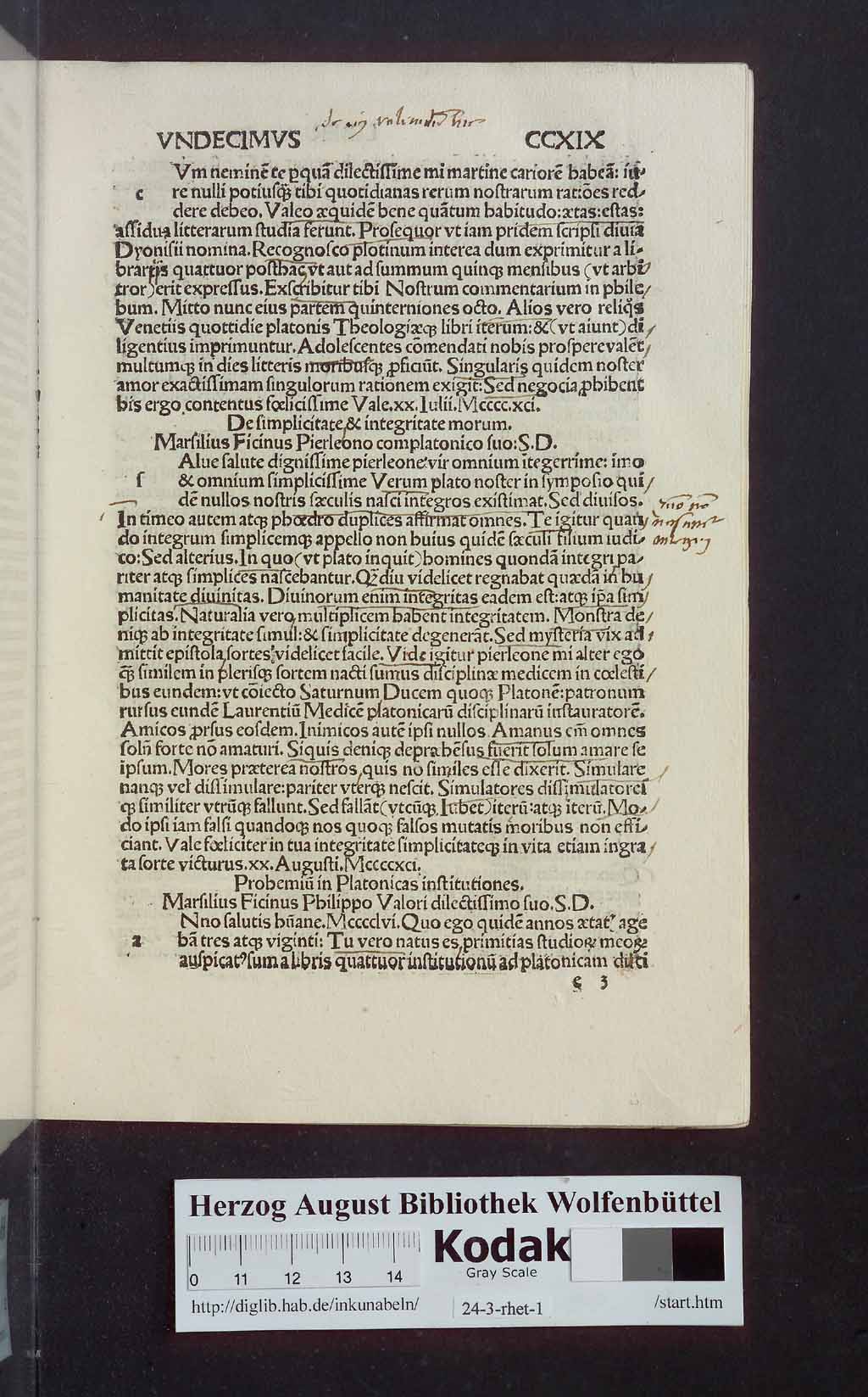 http://diglib.hab.de/inkunabeln/24-3-rhet-1/00457.jpg