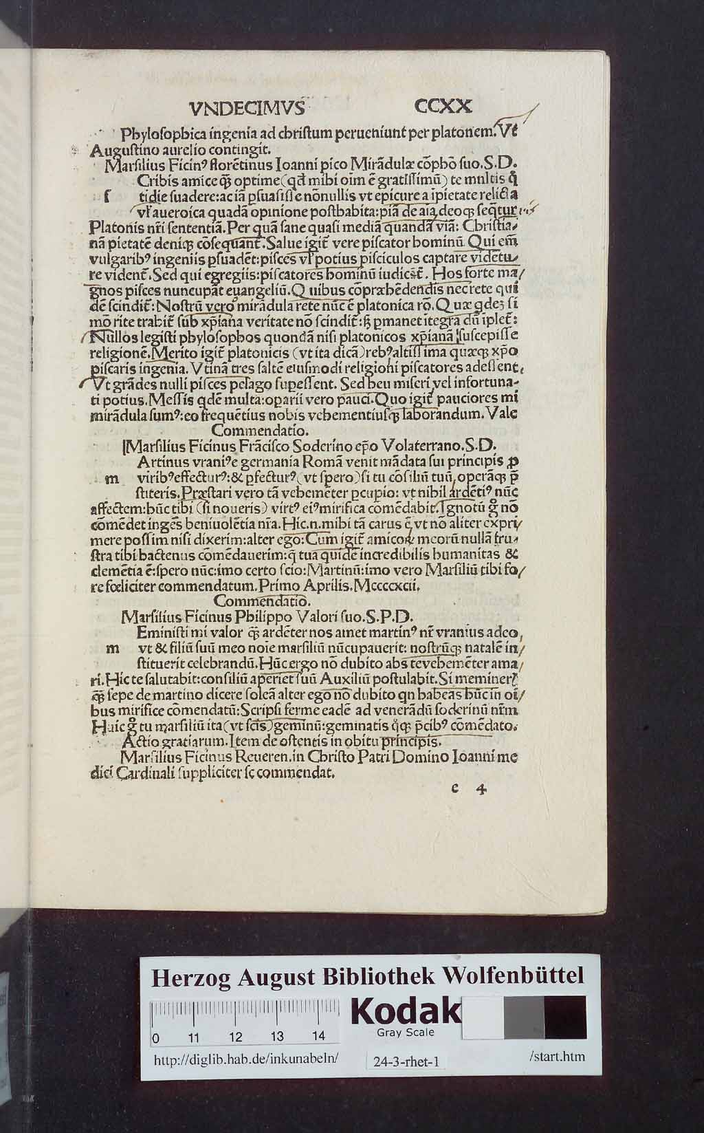 http://diglib.hab.de/inkunabeln/24-3-rhet-1/00459.jpg