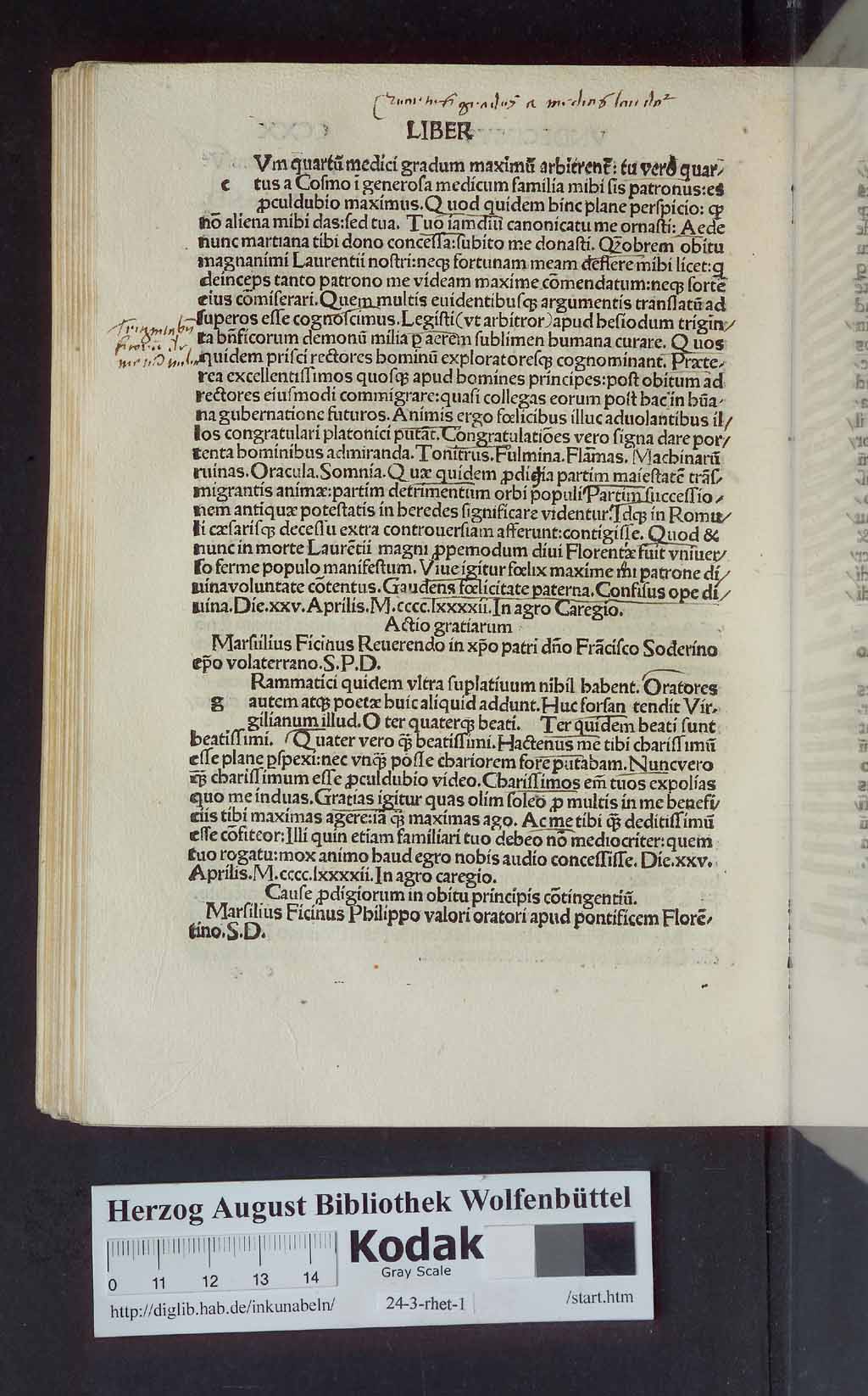 http://diglib.hab.de/inkunabeln/24-3-rhet-1/00460.jpg