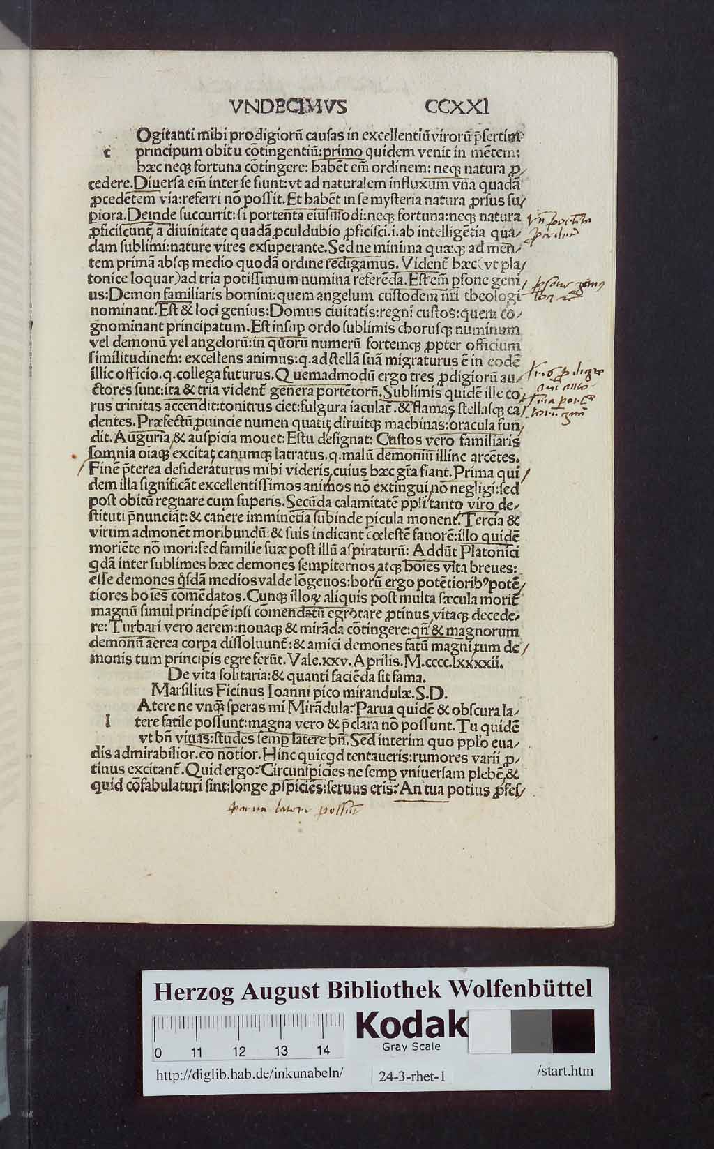 http://diglib.hab.de/inkunabeln/24-3-rhet-1/00461.jpg