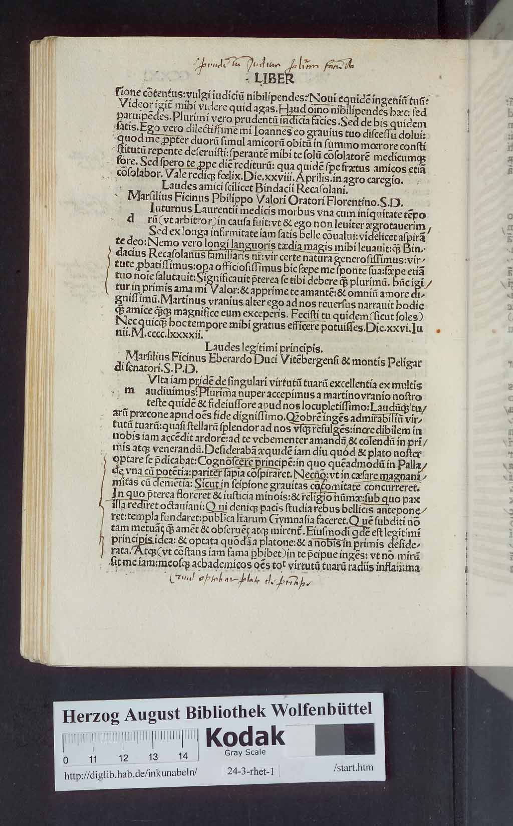 http://diglib.hab.de/inkunabeln/24-3-rhet-1/00462.jpg