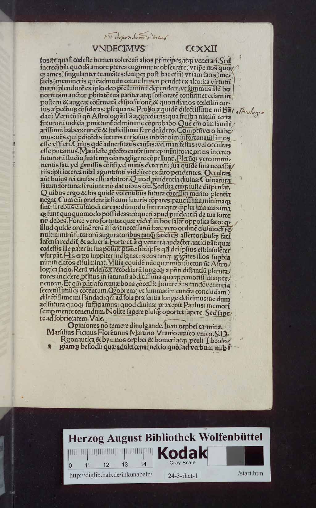 http://diglib.hab.de/inkunabeln/24-3-rhet-1/00463.jpg